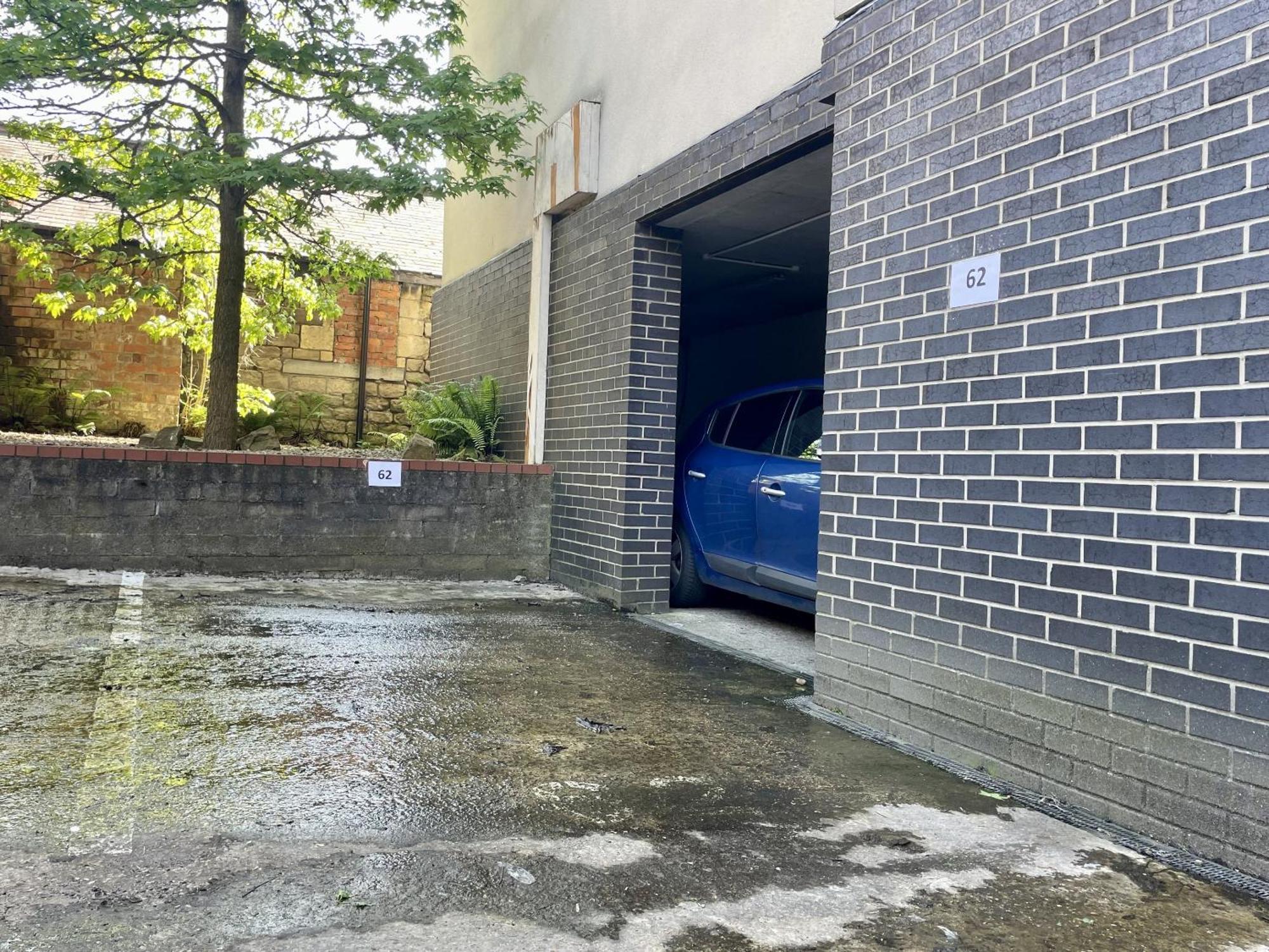 Hk Life Serviced Apartment , City Centre Swindon Dış mekan fotoğraf